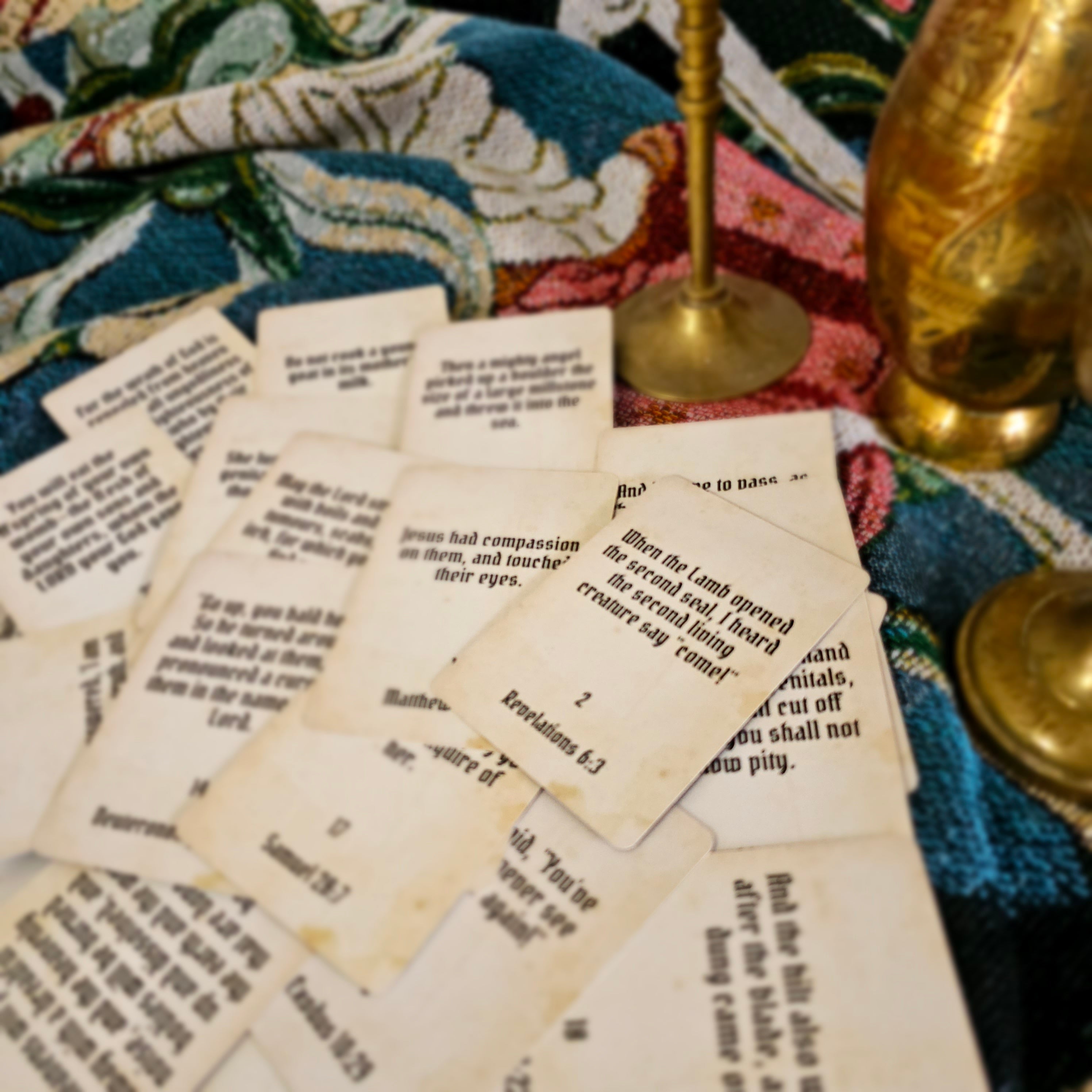 Brother, Why? Boxed Edition