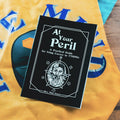 At Your Peril